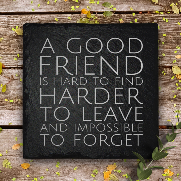 Trauerschmuck für verstorbene Freunde zur Beerdigung von MEMORIAM.