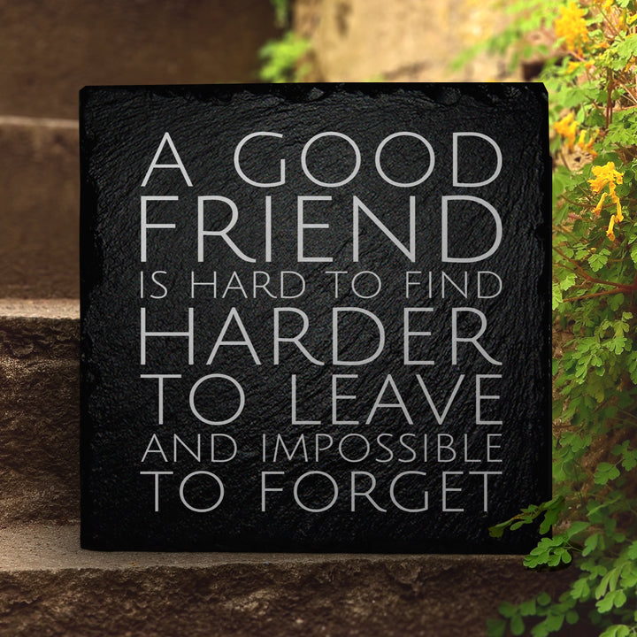 Trauerschmuck zur Trauerfeier von Freund / Freundin online kaufen | MEMORIAM.